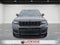 2025 Jeep Grand Cherokee L GRAND CHEROKEE L LIMITED 4X4