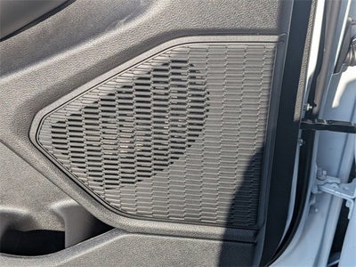 2025 Jeep Grand Cherokee L GRAND CHEROKEE L LIMITED 4X4