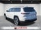 2025 Jeep Grand Cherokee L GRAND CHEROKEE L LIMITED 4X4