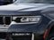 2026 Jeep Grand Cherokee L GRAND CHEROKEE L LIMITED 4X4