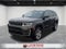 2026 Jeep Grand Cherokee L GRAND CHEROKEE L LIMITED 4X4