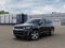 2026 Jeep Grand Cherokee L GRAND CHEROKEE L LIMITED 4X4