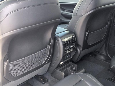 2026 Jeep Grand Cherokee L GRAND CHEROKEE L LIMITED 4X4