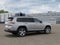 2026 Jeep Grand Cherokee L GRAND CHEROKEE L LIMITED 4X4