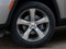 2026 Jeep Grand Cherokee L GRAND CHEROKEE L LIMITED 4X4