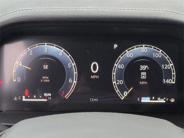 2026 Jeep Grand Cherokee L GRAND CHEROKEE L LIMITED 4X4