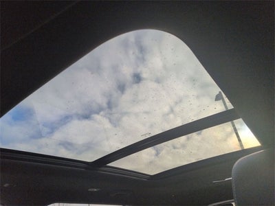 2026 Jeep Grand Cherokee L GRAND CHEROKEE L LIMITED 4X4