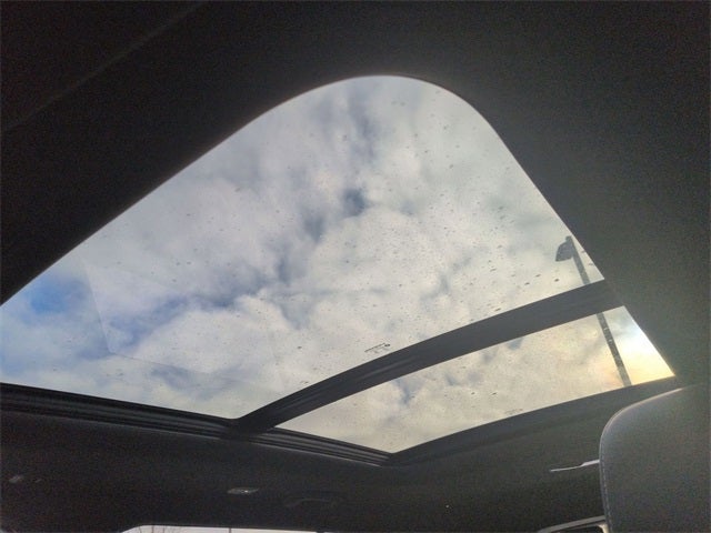 2026 Jeep Grand Cherokee L GRAND CHEROKEE L LIMITED 4X4