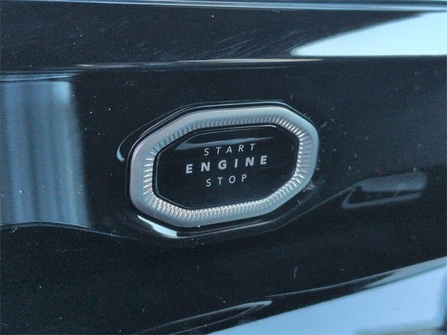 2026 Jeep Grand Cherokee L GRAND CHEROKEE L LIMITED 4X4