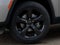 2026 Jeep Grand Cherokee L GRAND CHEROKEE L LIMITED 4X4