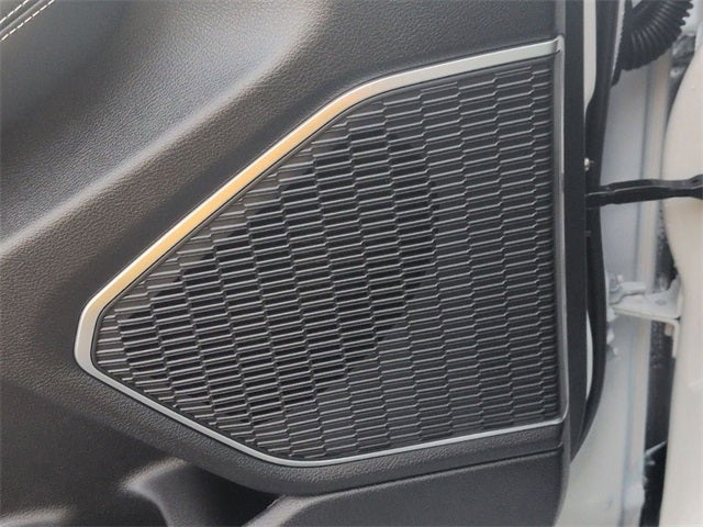 2026 Jeep Grand Cherokee L GRAND CHEROKEE L LIMITED 4X4