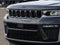 2026 Jeep Grand Cherokee L GRAND CHEROKEE L LIMITED 4X4