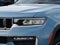 2026 Jeep Grand Cherokee L GRAND CHEROKEE L LIMITED 4X4