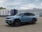2026 Jeep Grand Cherokee L GRAND CHEROKEE L LIMITED 4X4