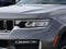 2026 Jeep Grand Cherokee L GRAND CHEROKEE L LIMITED 4X4