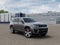 2026 Jeep Grand Cherokee L GRAND CHEROKEE L LIMITED 4X4