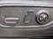 2022 Jeep Grand Cherokee L Overland 4x4