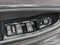 2022 Jeep Grand Cherokee L Overland 4x4