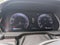2022 Jeep Grand Cherokee L Overland 4x4