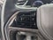 2022 Jeep Grand Cherokee L Overland 4x4