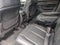 2022 Jeep Grand Cherokee L Overland 4x4