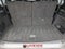 2022 Jeep Grand Cherokee L Overland 4x4
