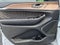 2023 Jeep Grand Cherokee L Summit 4x4