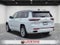 2023 Jeep Grand Cherokee L Summit 4x4