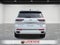 2023 Jeep Grand Cherokee L Summit 4x4