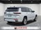 2023 Jeep Grand Cherokee L Summit 4x4