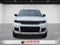 2023 Jeep Grand Cherokee L Summit 4x4