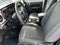 2024 Jeep Wrangler 4-Door Willys 4x4