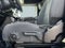 2024 Jeep Wrangler 4-Door Willys 4x4