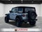2024 Jeep Wrangler 4-Door Willys 4x4