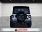 2024 Jeep Wrangler 4-Door Willys 4x4
