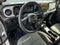 2024 Jeep Wrangler 4-Door Willys 4x4