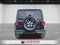 2025 Jeep Wrangler 4xe Sport S 4xe