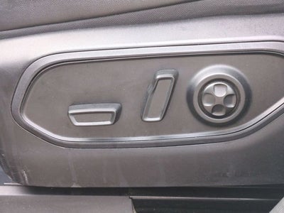 2024 Jeep Grand Cherokee 4xe 4xe