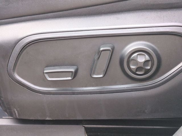 2024 Jeep Grand Cherokee 4xe 4xe