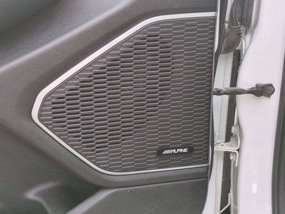 2024 Jeep Grand Cherokee 4xe 4xe
