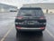 2022 Jeep Grand Cherokee 4xe Limited 4x4