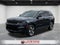 2022 Jeep Grand Cherokee 4xe Limited 4x4