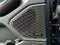 2022 Jeep Grand Cherokee 4xe Limited 4x4