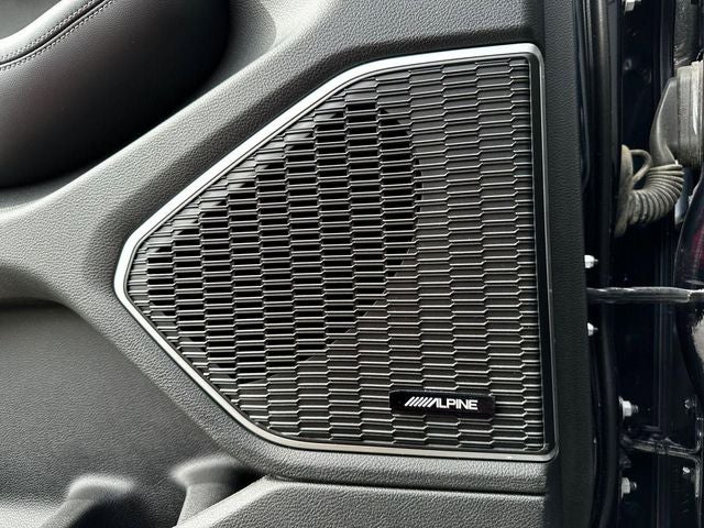2022 Jeep Grand Cherokee 4xe Limited 4x4