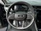 2022 Jeep Grand Cherokee 4xe Limited 4x4