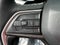 2022 Jeep Grand Cherokee 4xe Limited 4x4
