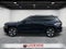 2022 Jeep Grand Cherokee 4xe Limited 4x4