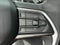 2022 Jeep Grand Cherokee 4xe Limited 4x4