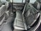 2022 Jeep Grand Cherokee 4xe Limited 4x4