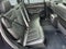 2022 Jeep Grand Cherokee 4xe Limited 4x4